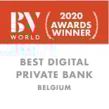 2020Best digi private bank