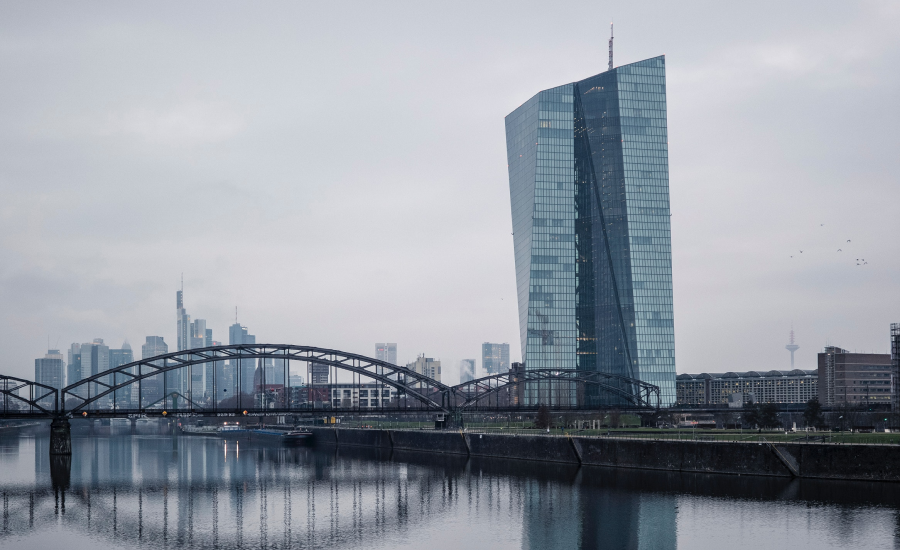 20230317ECB