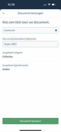 uw collectieNL 4