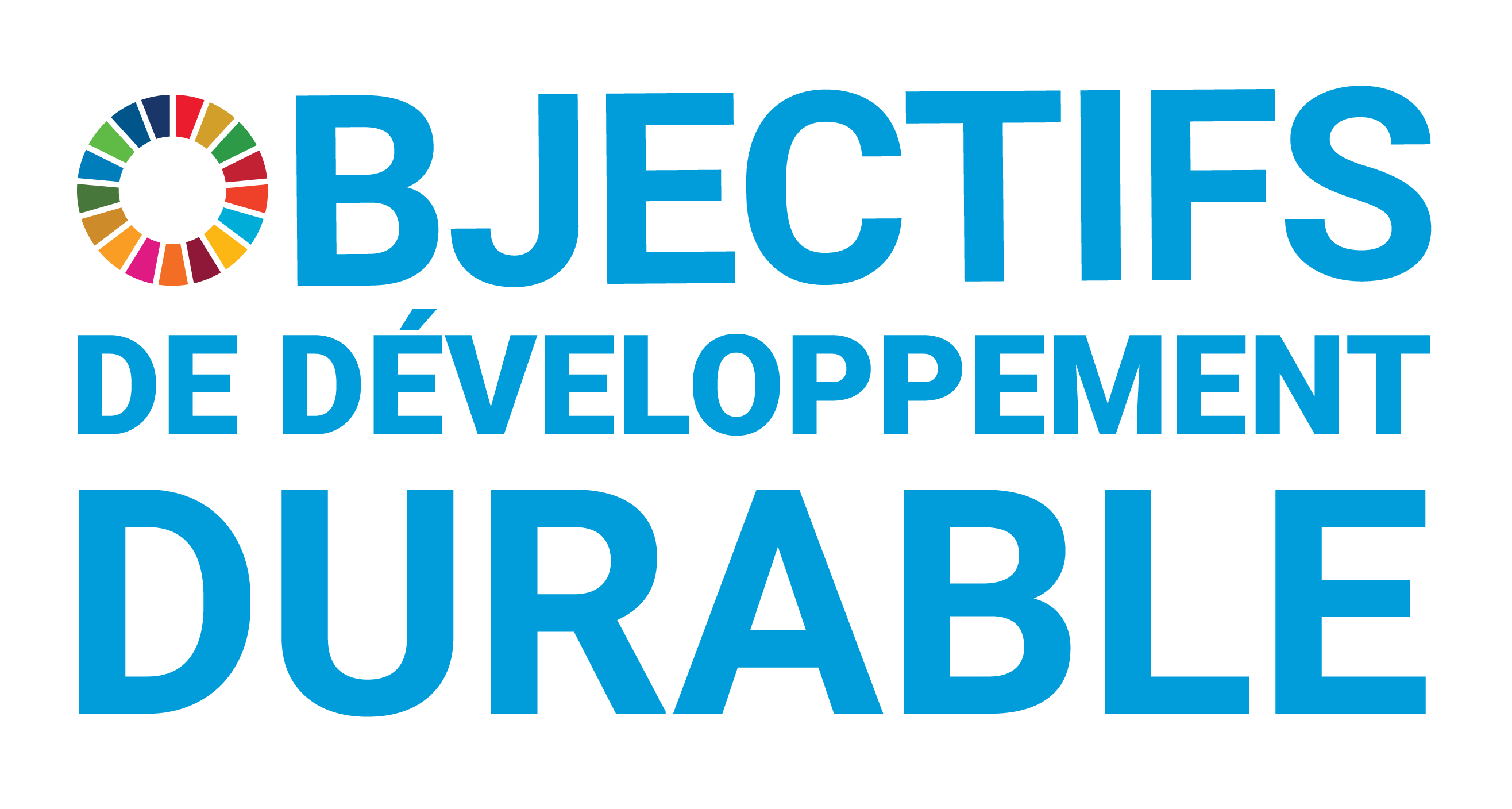 F_SDG_logo_without_UN_emblem_Square_Transparent_WEB