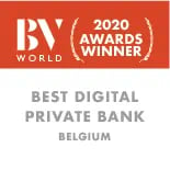 WinnerBestDigitalPrivateBankBelgium2020_2x