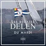 delen-regates-thumbnail