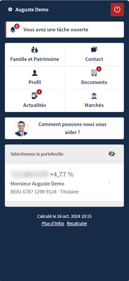 doc-sign-fr-1