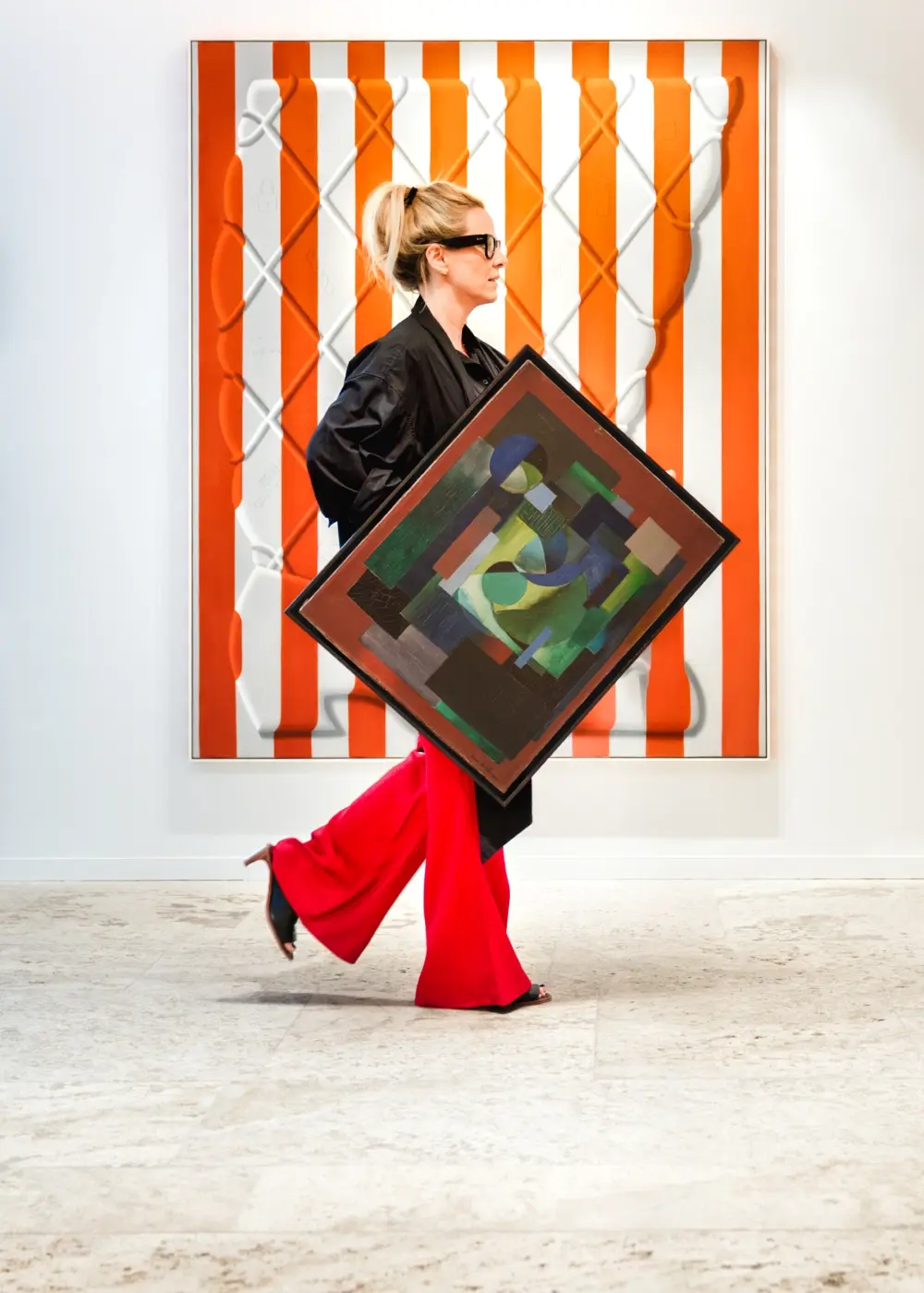 20251201 _kunst_in_huis-4