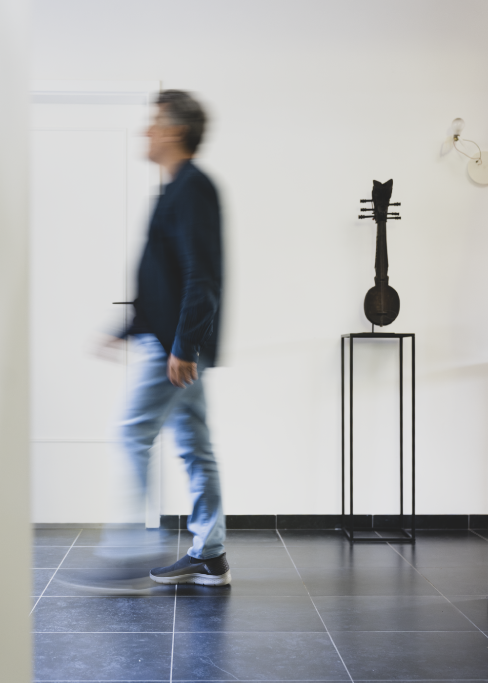 20251201_Dirk_Brosse-2