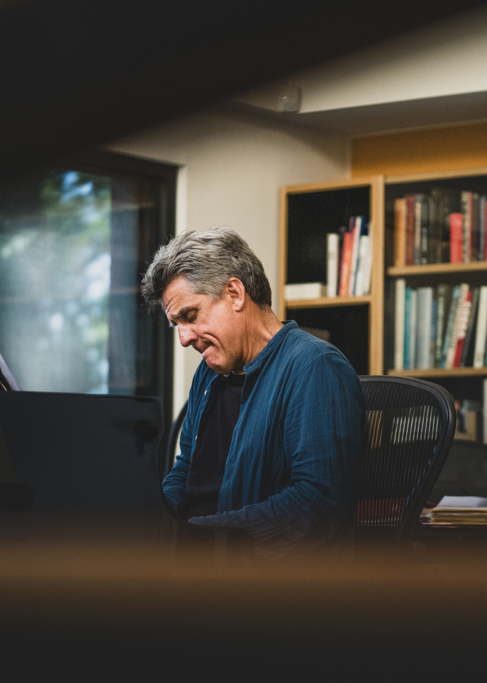 20251201_Dirk_Brosse-3