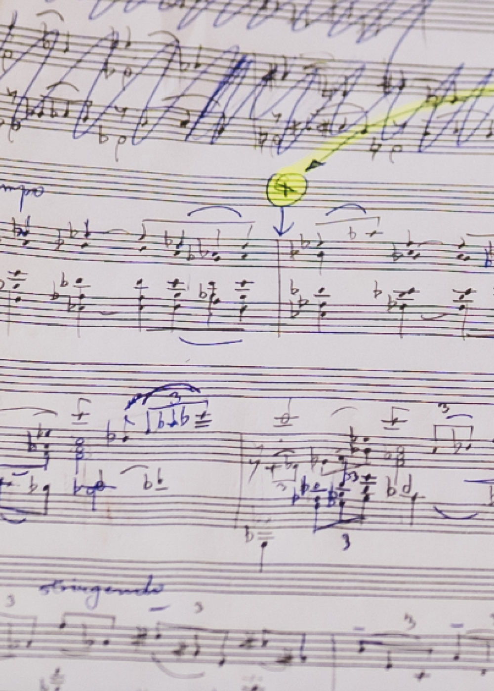 20251201_Dirk_Brosse-4