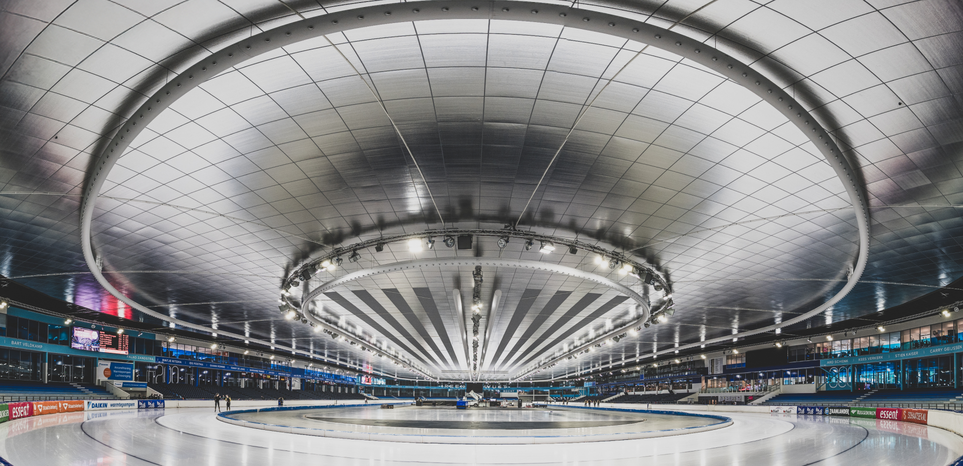 20251201_koers_naar_ijs-1