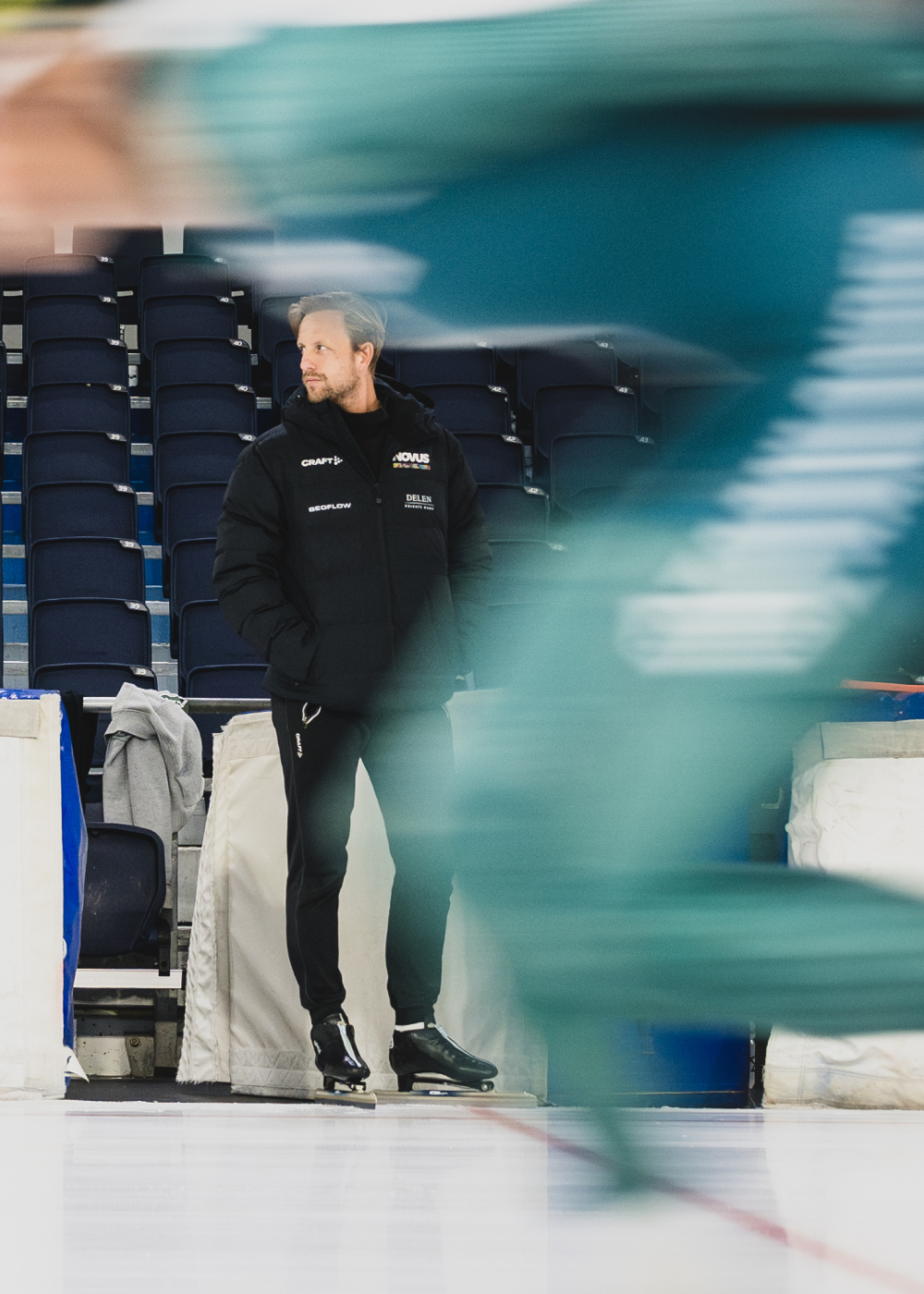 20251201_koers_naar_ijs-3