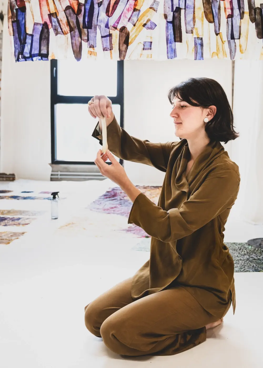 251201_PreciousPeels-2