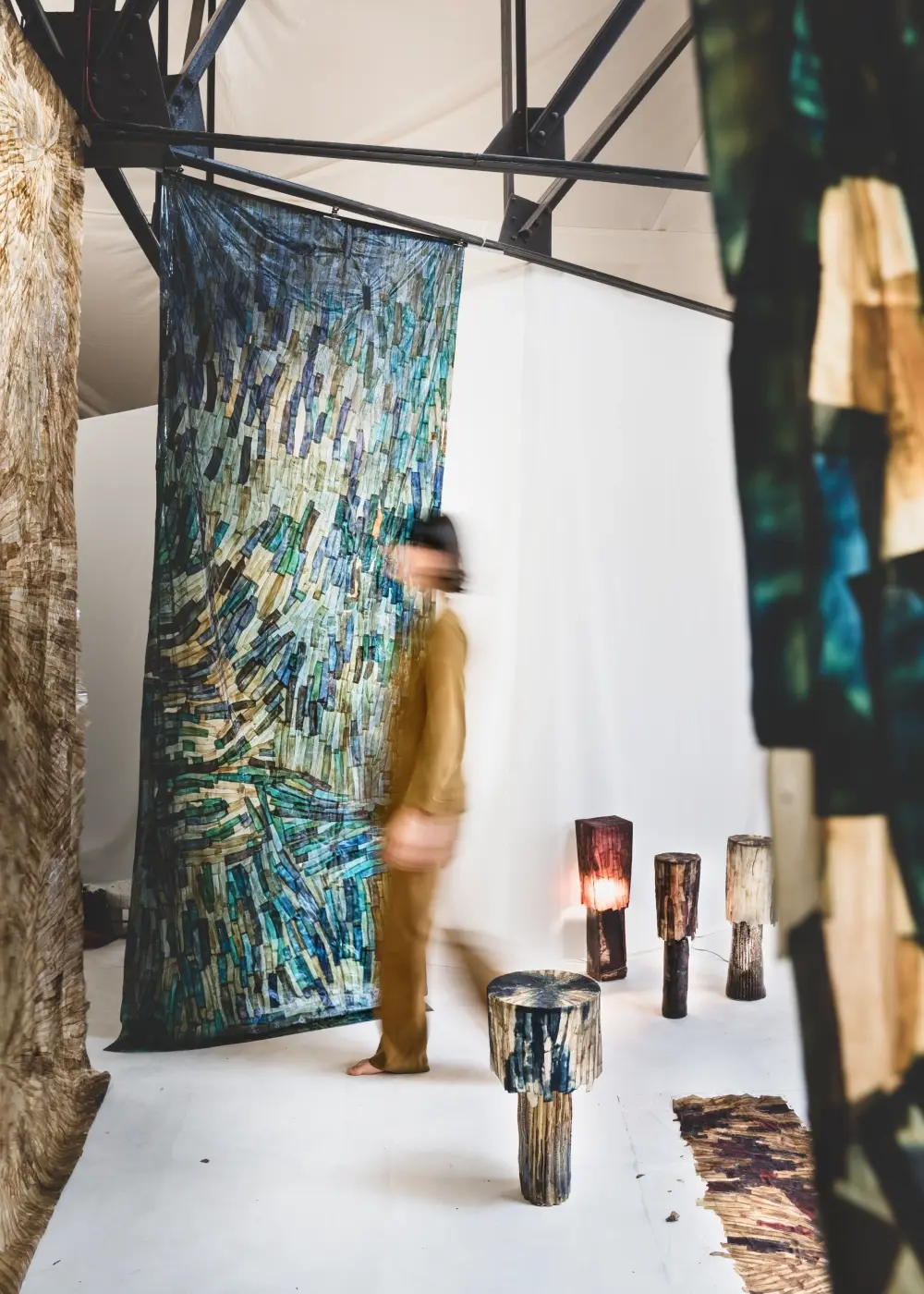 251201_PreciousPeels-3