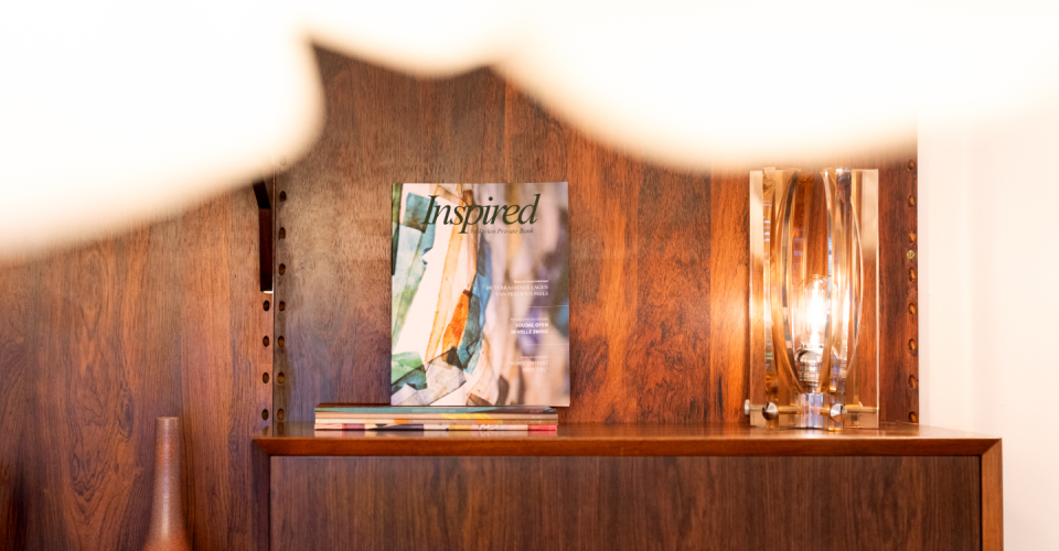 landingspagina inspired 5