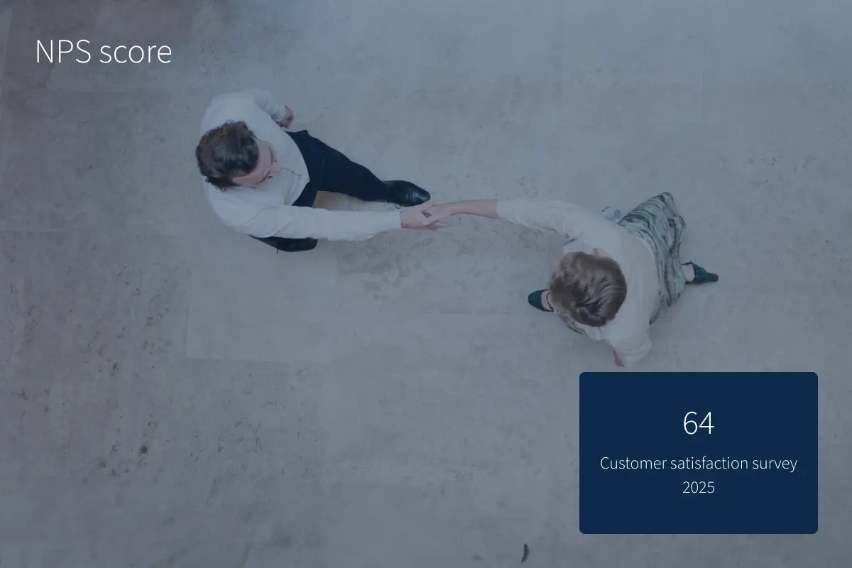 2026-YEARRESULTS-CLIENTSATISFACTION-EN