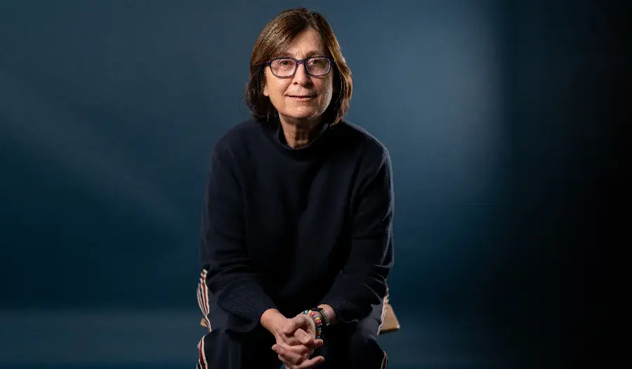 260129_portret_EB_FranceRadart-1