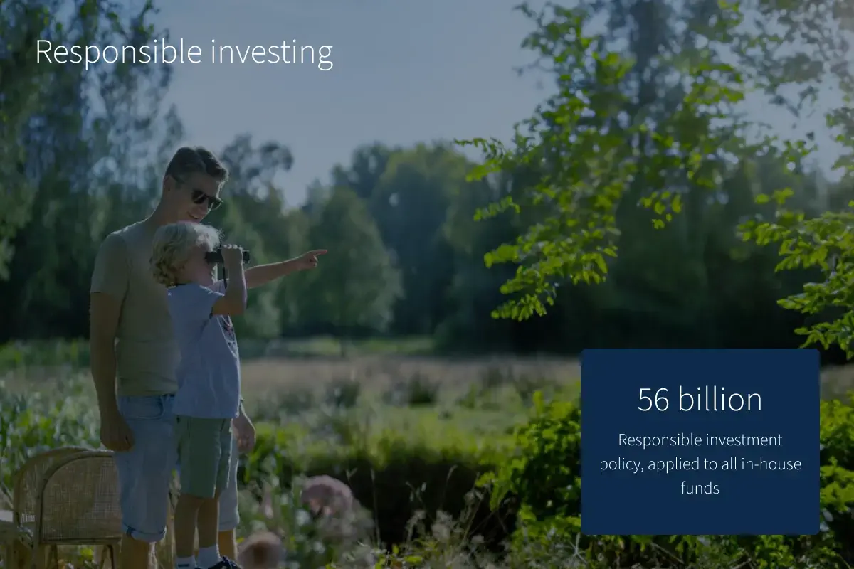 2026-YEARRESULTS-RESPONSIBLE-EN