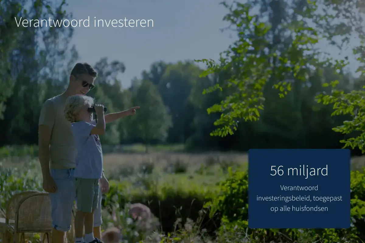 2026-YEARRESULTS-RESPONSIBLE-NL