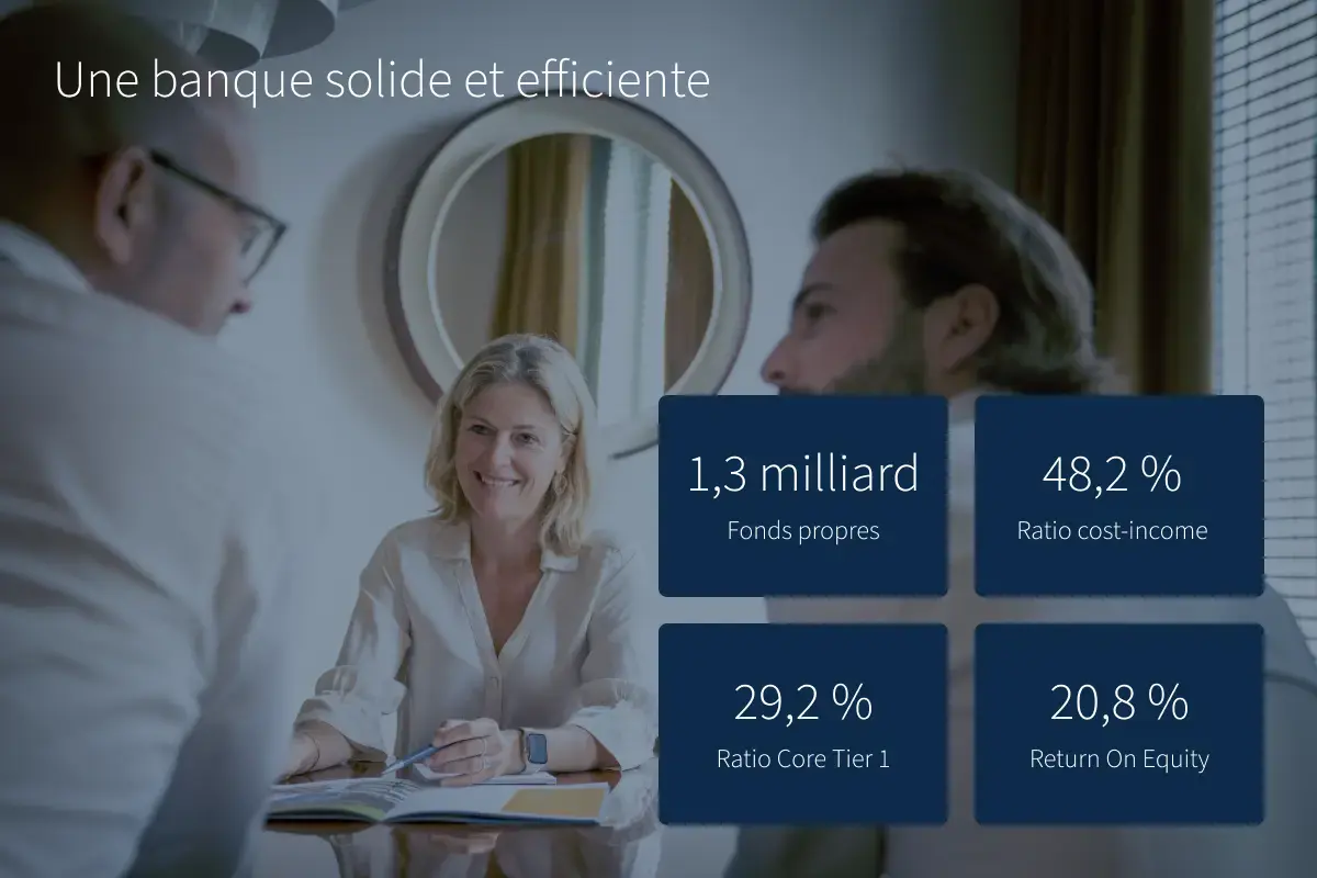 2026-YEARRESULTS-SOLID-FR