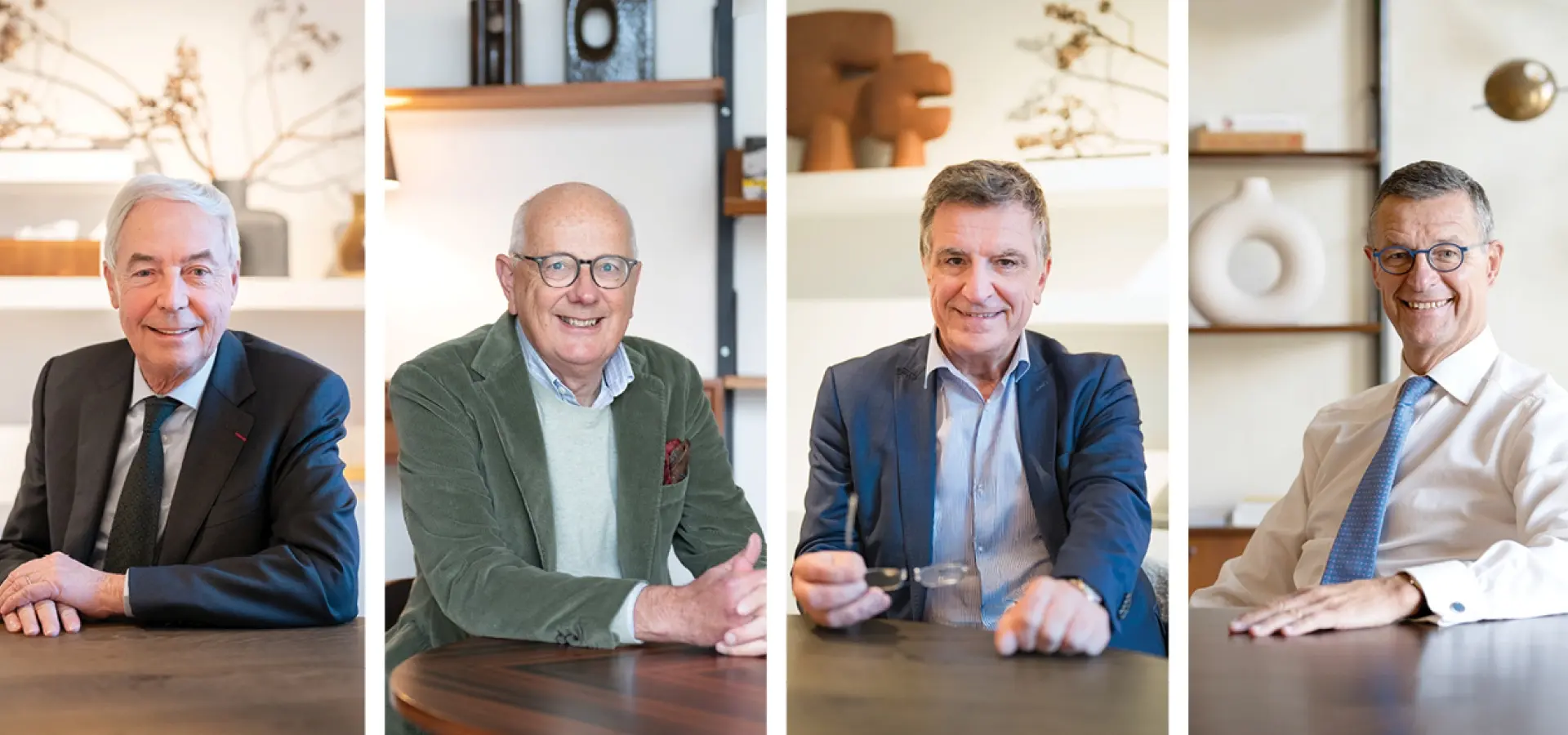 4 CEOs header-1