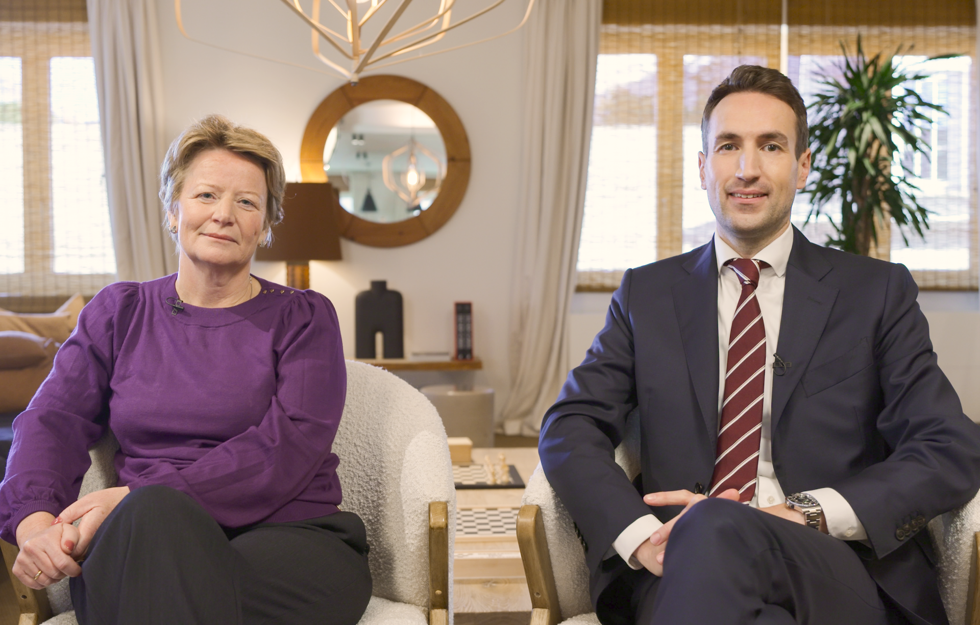 A016C004_190101NU.MXF.02_18_14_13.Still001