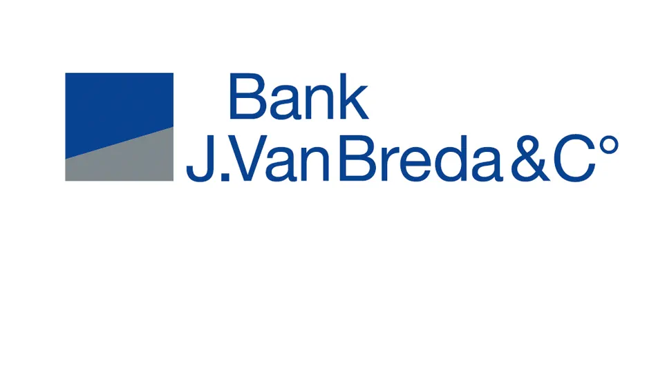 BankVanBreda