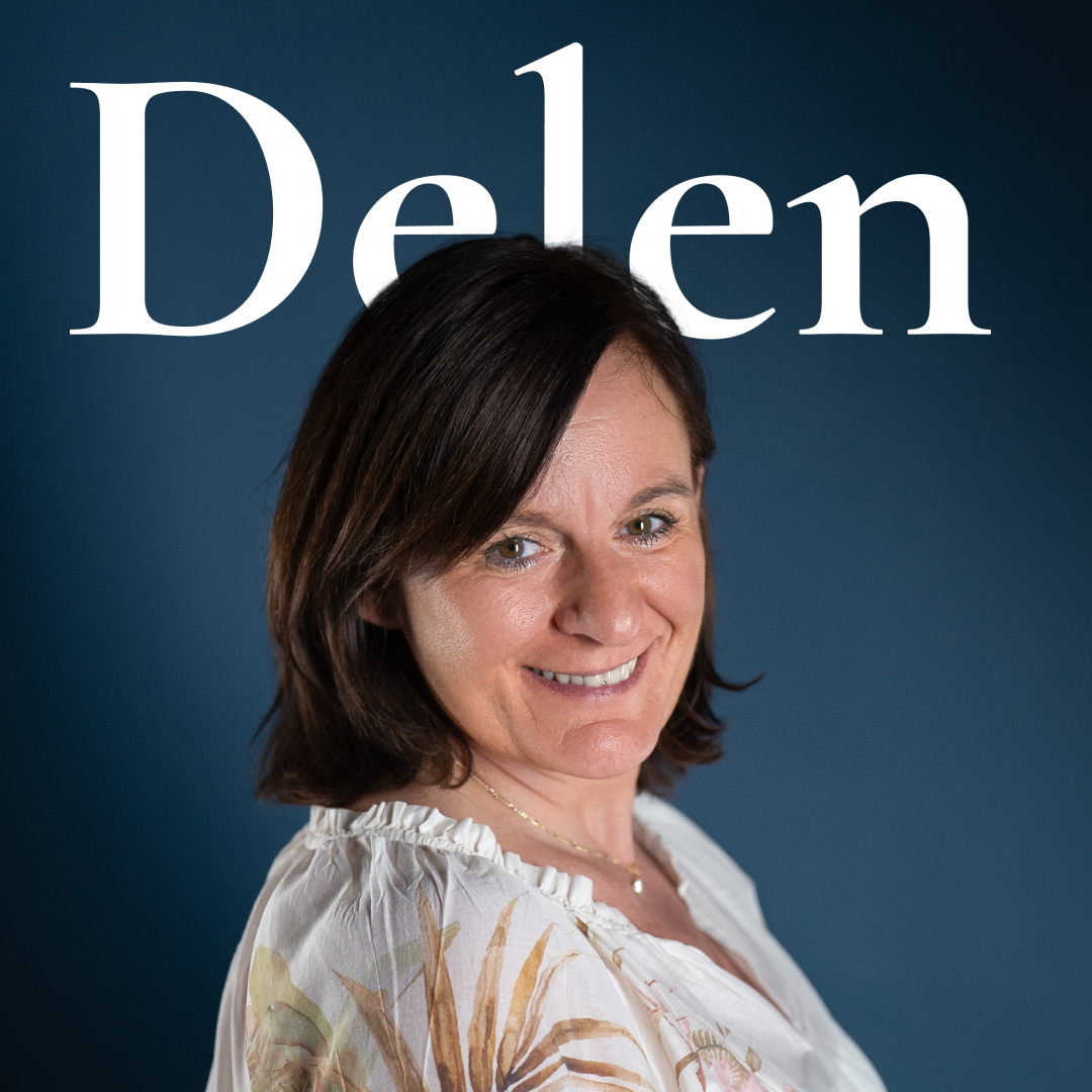 Insta - 1x1-Dec-11-2025-10-04-00-1682-AM