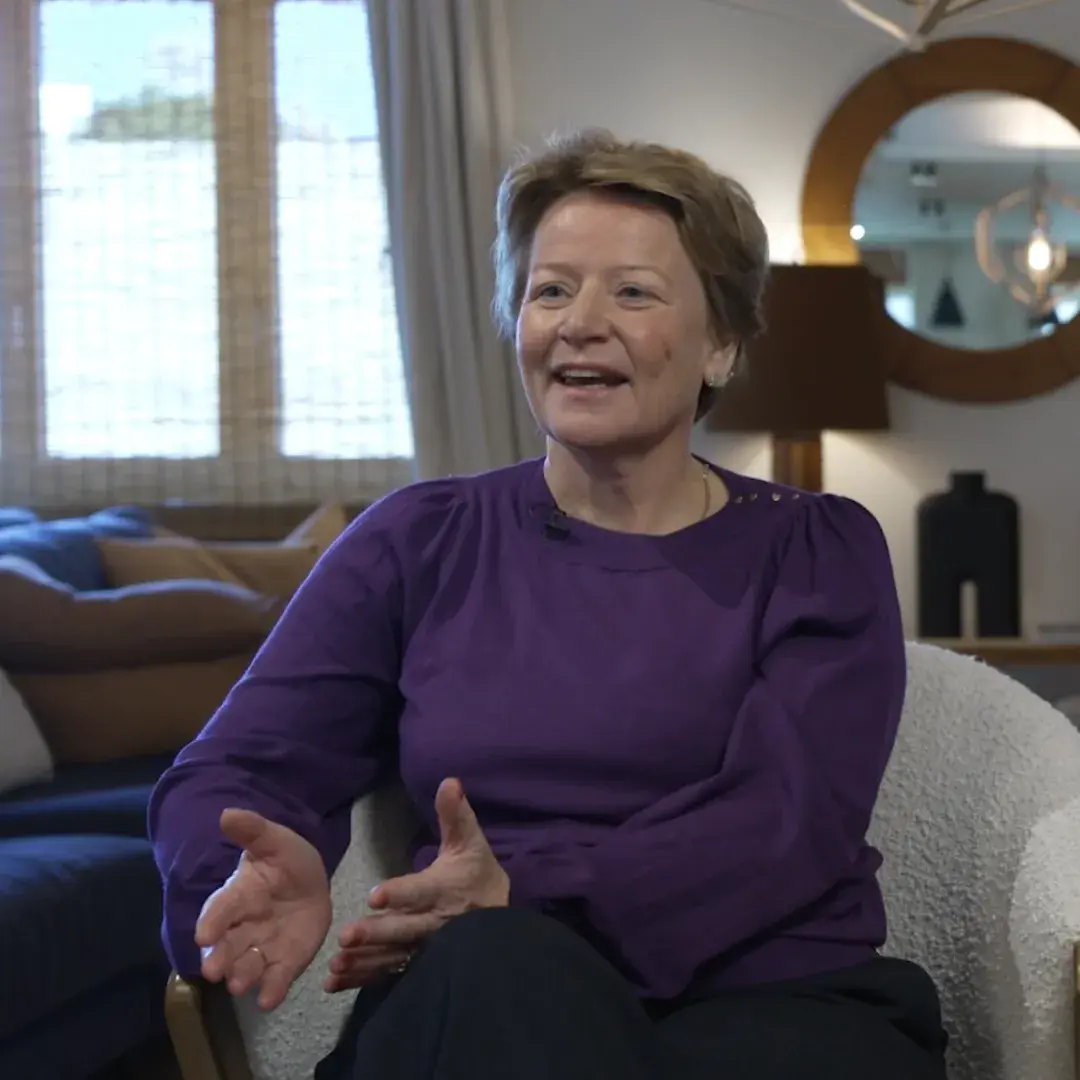 Insta - 1x1-Dec-16-2025-10-28-54-8315-AM