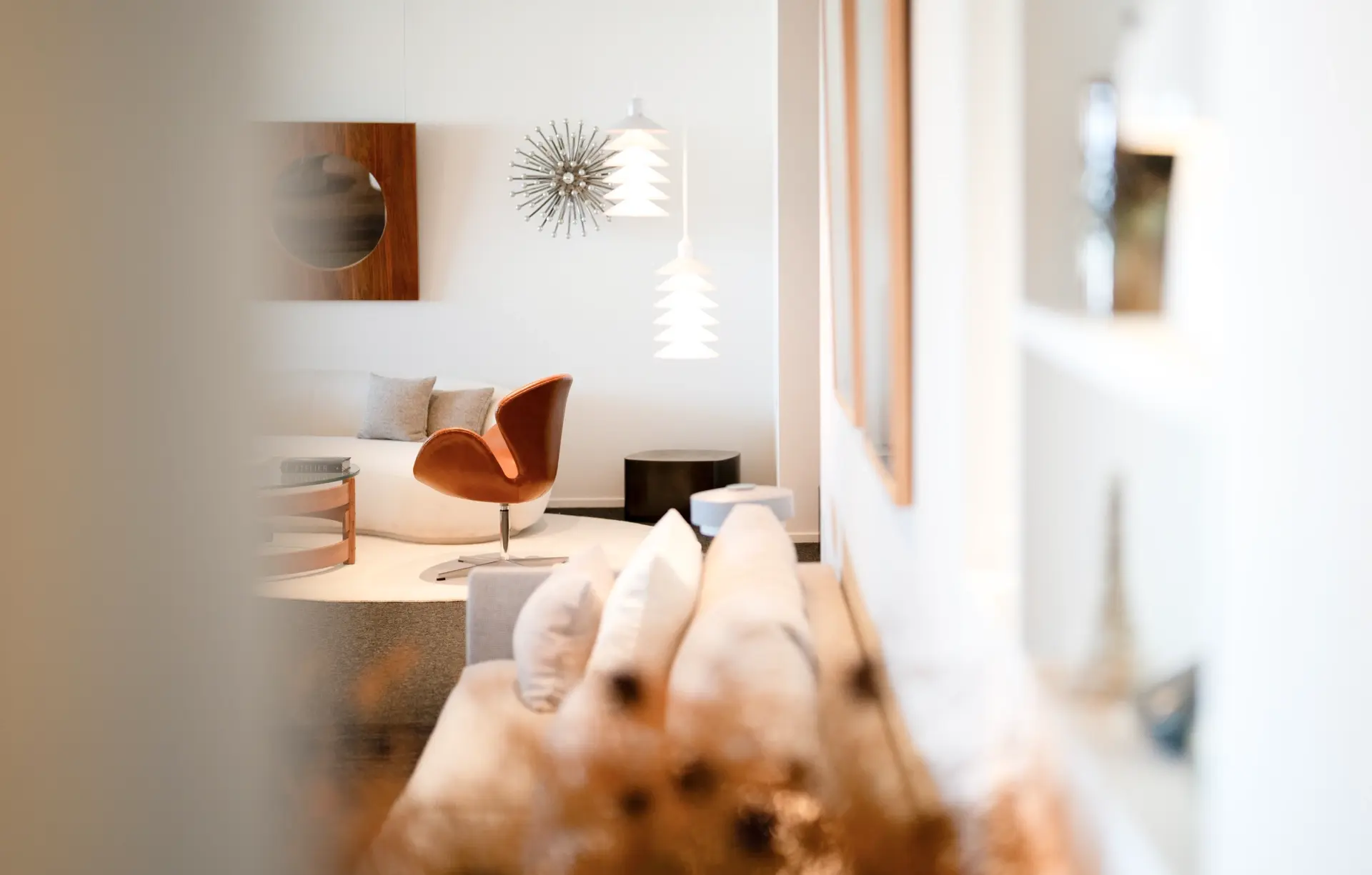 KEY-VISUAL_kantoor-luxemburg-binnen (1)