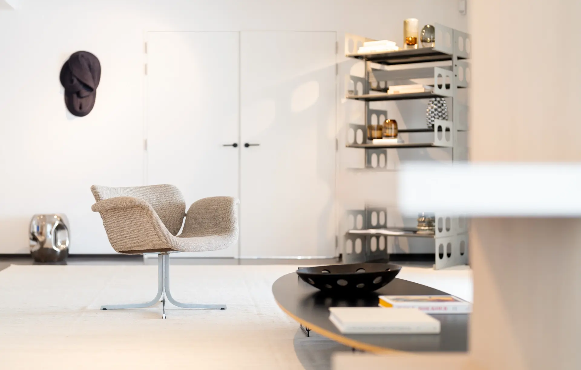 KEY-VISUAL_kantoor-wavre-binnen