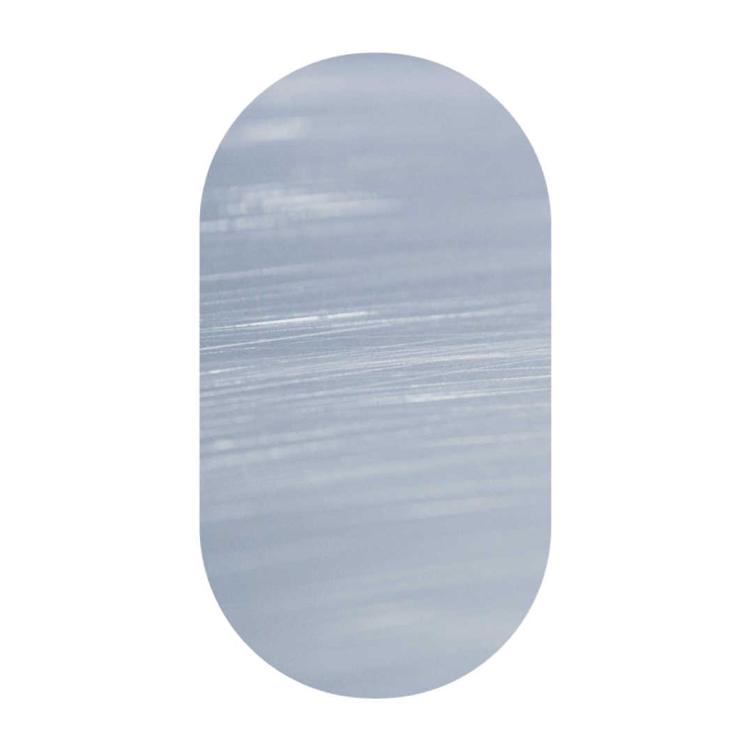 Link in bio-Feb-05-2026-09-54-27-5317-AM