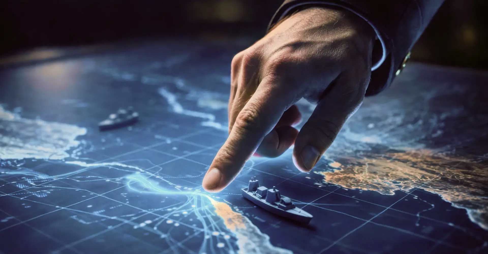 Nieuwsartikel Header - Flash (1)