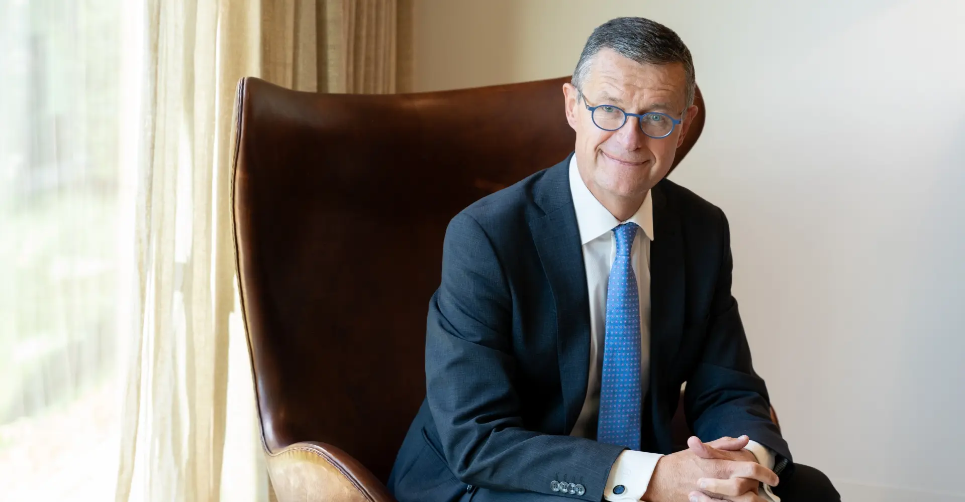 Nieuwsartikel Header - Michel  (1)