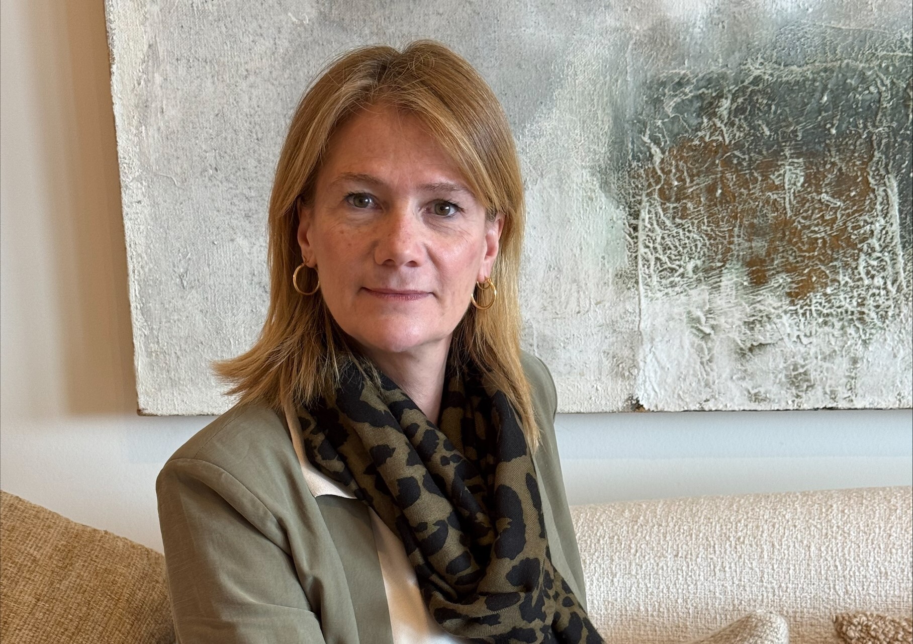 Béatrice Rolland