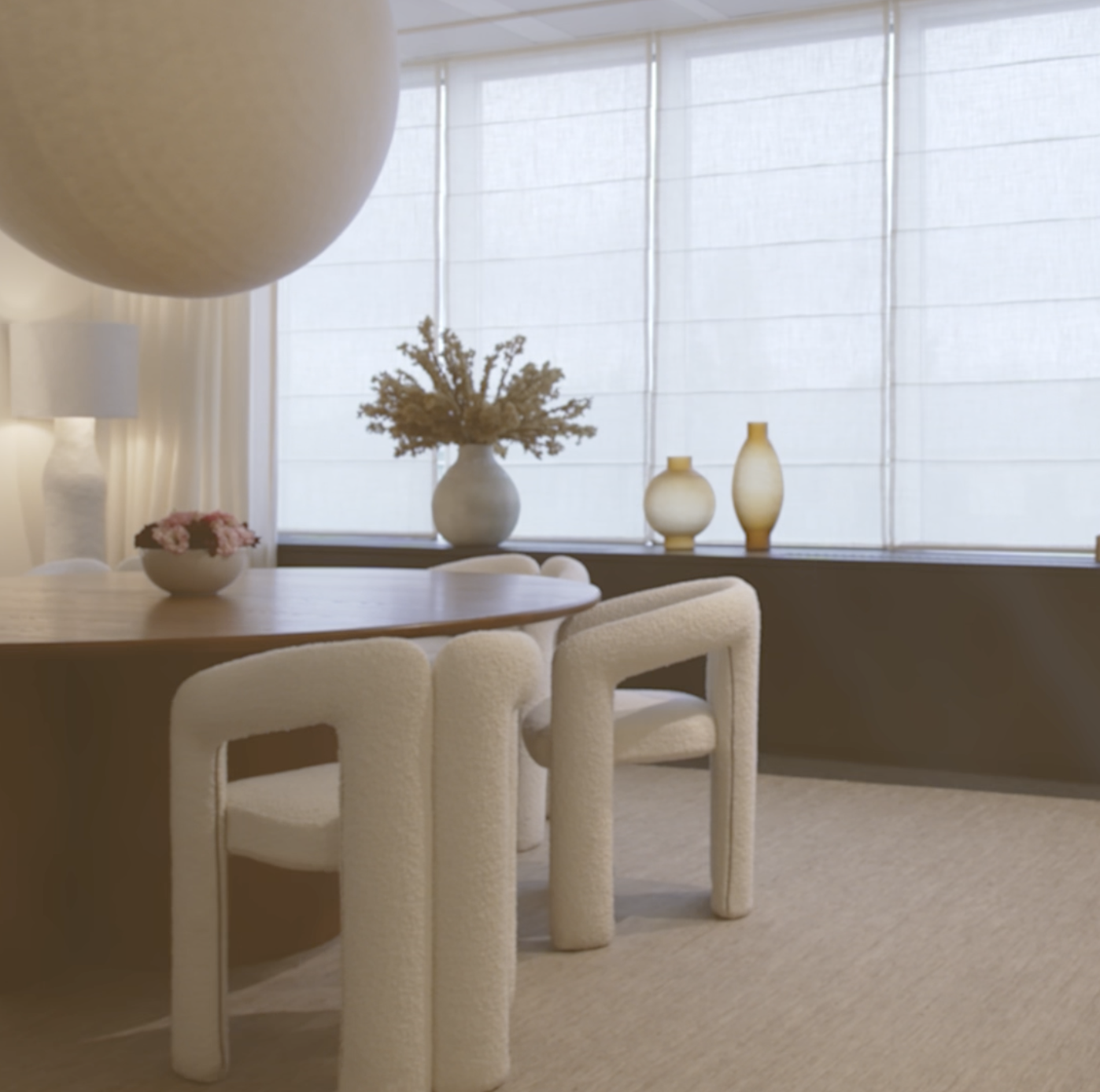 Screenshot 2026-03-12 at 14.18.43