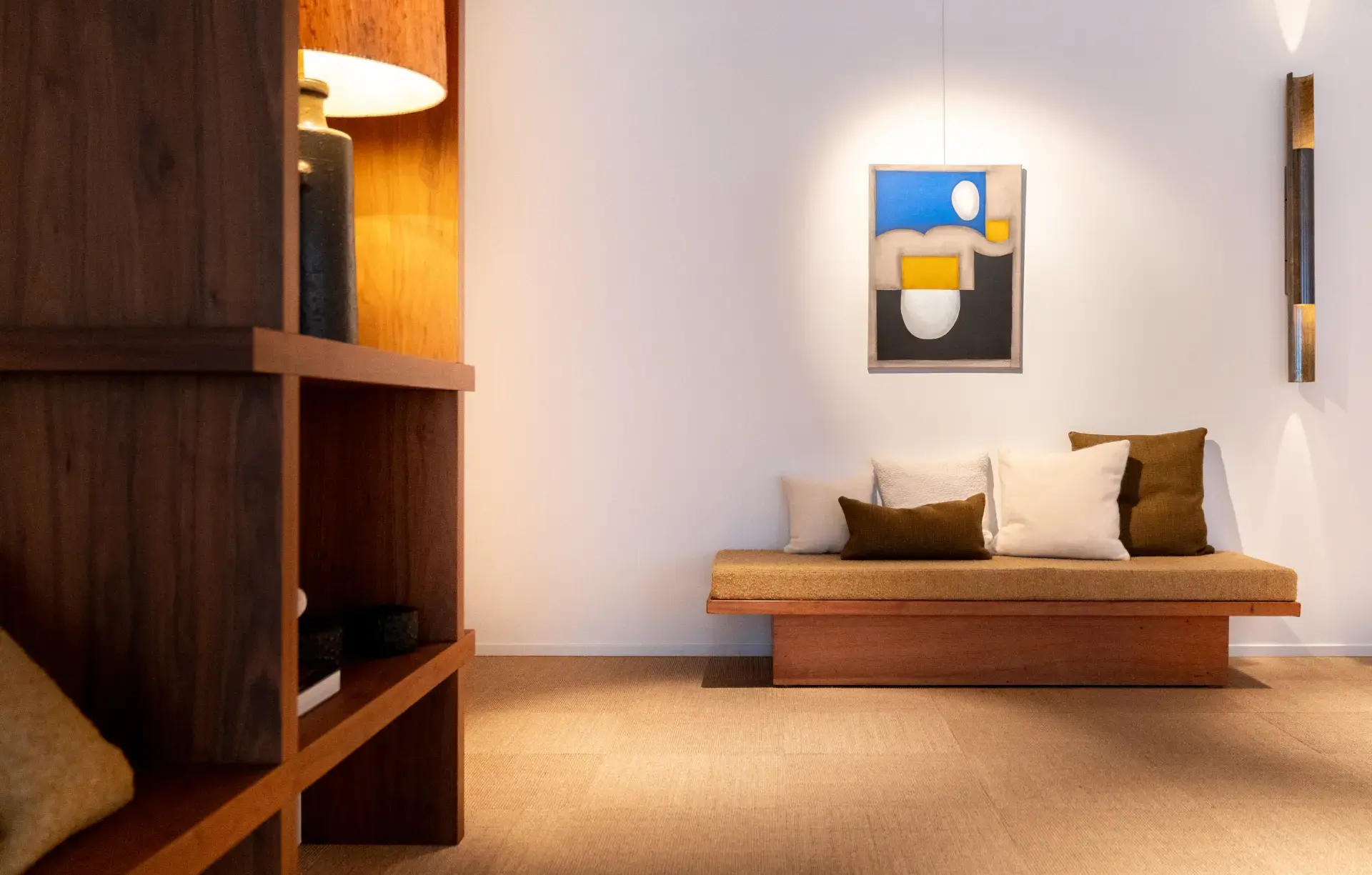 KEY-VISUAL_kantoor-kempen-binnen