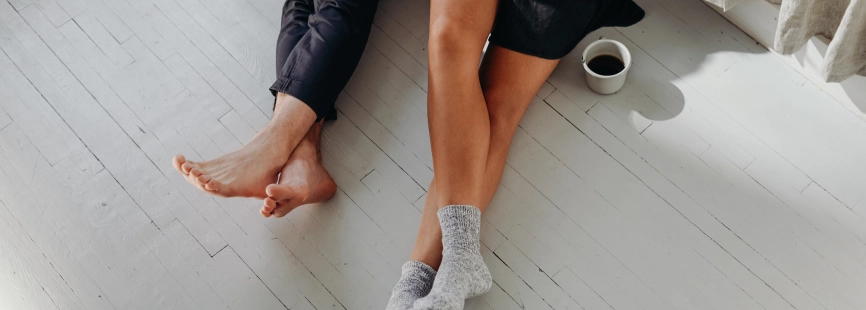 drew-coffman-ush_7RsBAGM-unsplash 2 (1) (1)