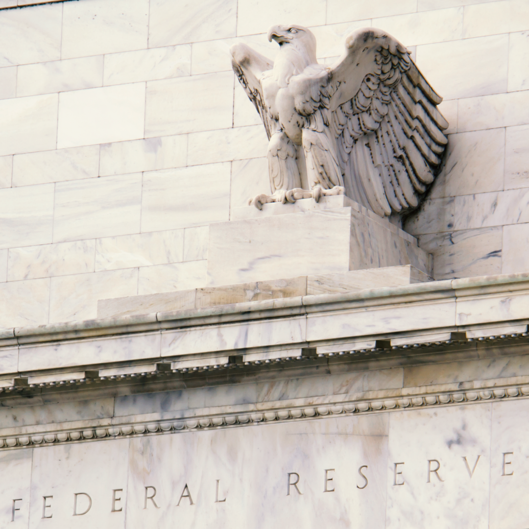 linkinbio-Mar-02-2026-08-17-21-6729-AM